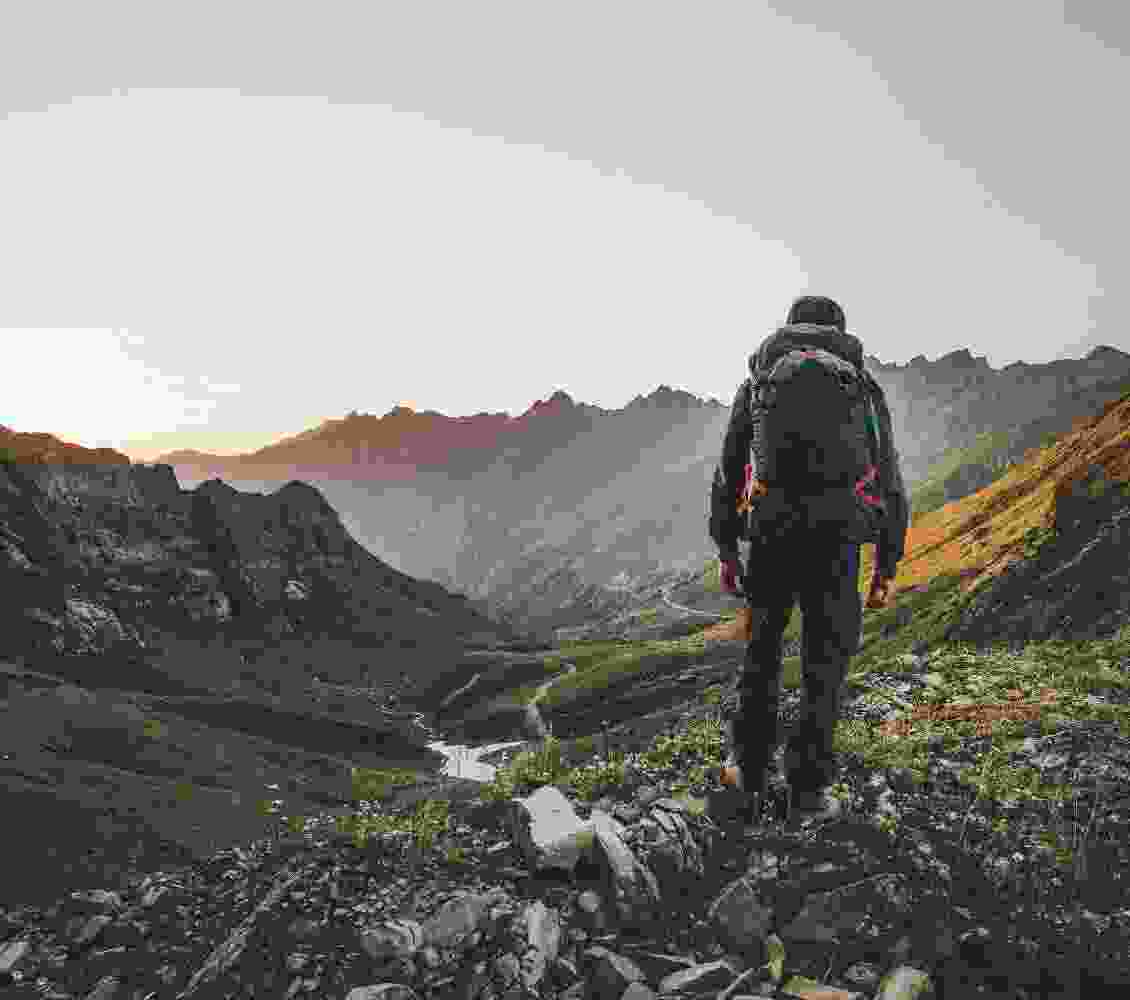 travel Taxonomy Image travel Taxonomy Image