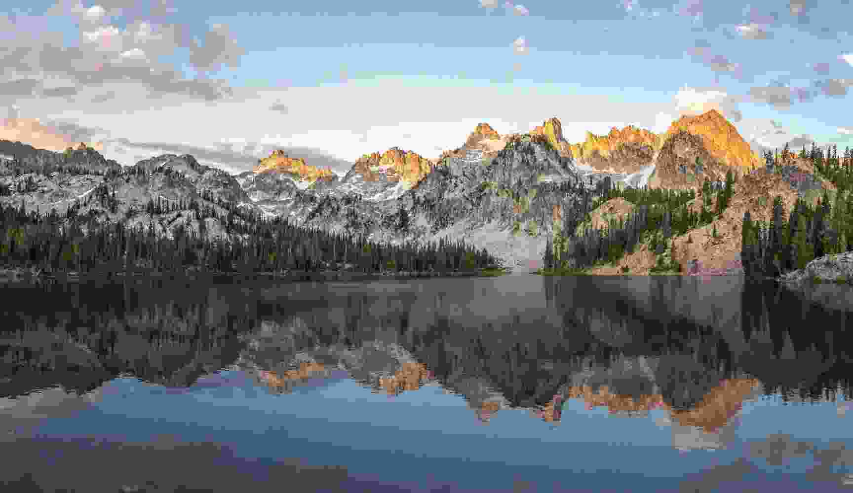 travel Taxonomy Image travel Taxonomy Image